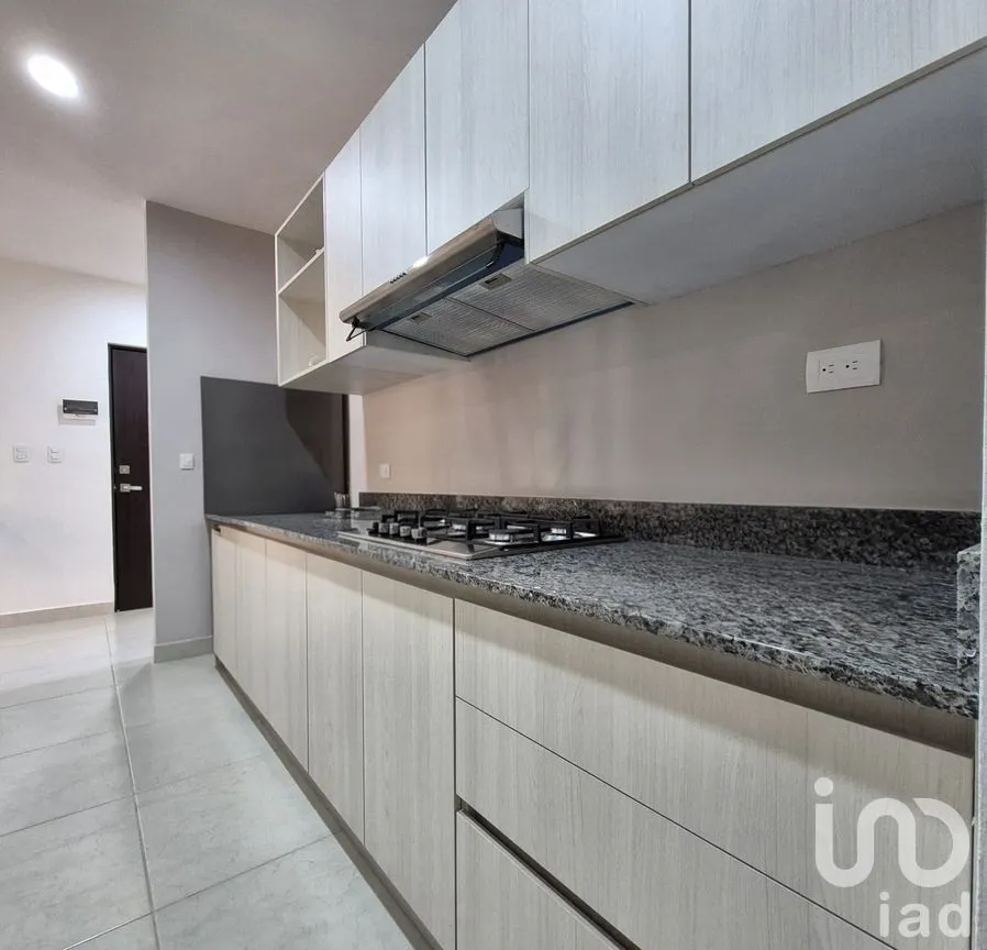 Departamento en Venta en Vía Cumbres Residencial, Benito Juárez, Quintana Roo | NEX-189547 | iad México | Foto 4 de 18