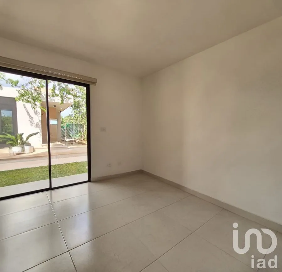Departamento en Venta en Vía Cumbres Residencial, Benito Juárez, Quintana Roo | NEX-189547 | iad México | Foto 5 de 18