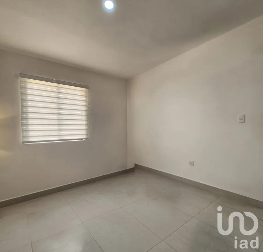 Departamento en Venta en Vía Cumbres Residencial, Benito Juárez, Quintana Roo | NEX-189547 | iad México | Foto 8 de 18