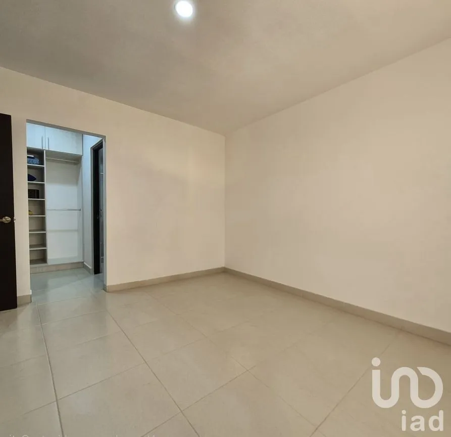 Departamento en Venta en Vía Cumbres Residencial, Benito Juárez, Quintana Roo | NEX-189547 | iad México | Foto 9 de 18