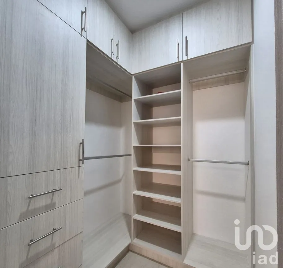 Departamento en Venta en Vía Cumbres Residencial, Benito Juárez, Quintana Roo | NEX-189547 | iad México | Foto 10 de 18