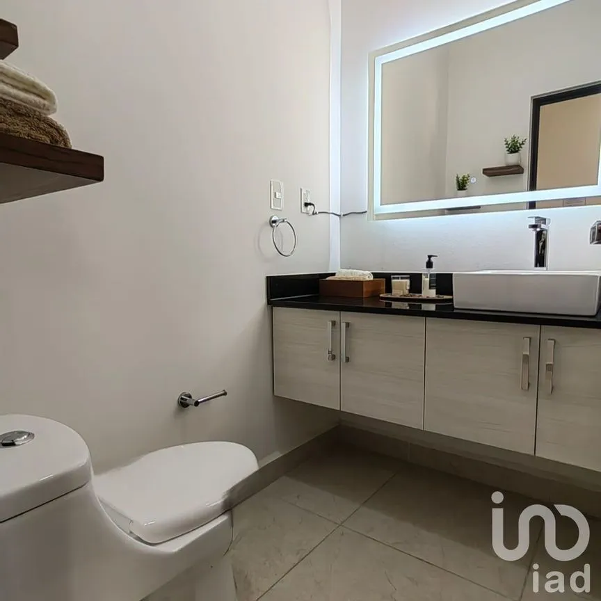Casa en Venta en Alfredo V Bonfil, Benito Juárez, Quintana Roo | NEX-189552 | iad México | Foto 11 de 14