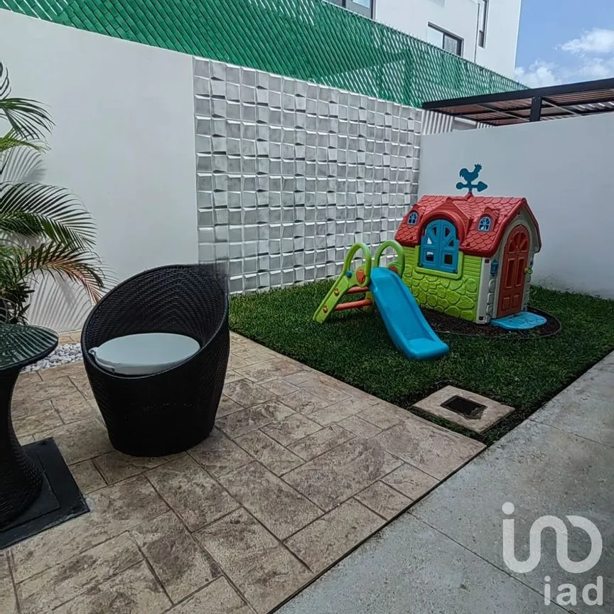 Casa en Venta en Alfredo V Bonfil, Benito Juárez, Quintana Roo | NEX-189552 | iad México | Foto 12 de 14
