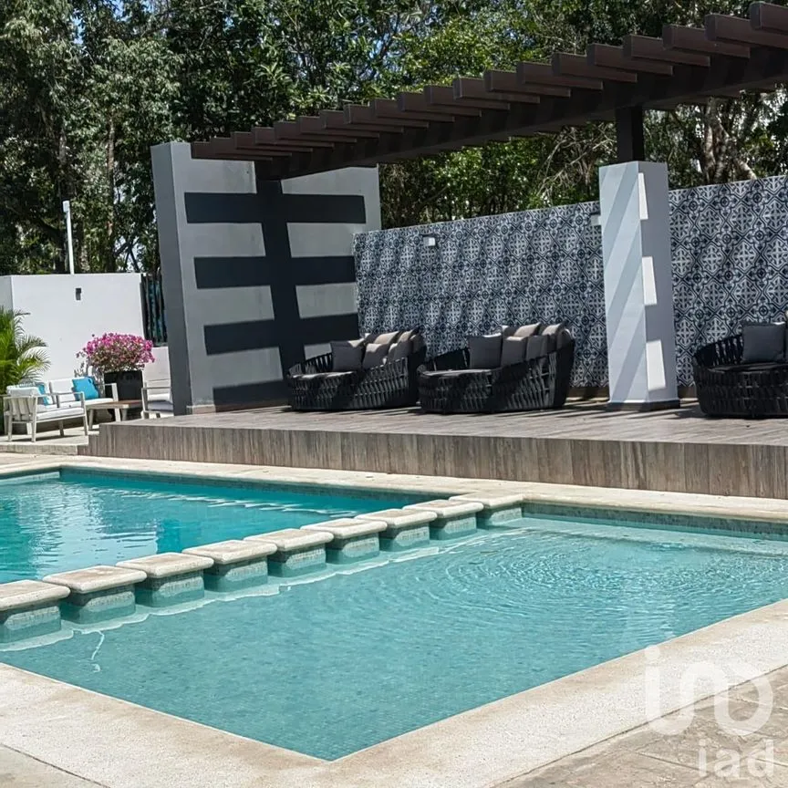 Casa en Venta en Alfredo V Bonfil, Benito Juárez, Quintana Roo | NEX-189552 | iad México | Foto 13 de 14