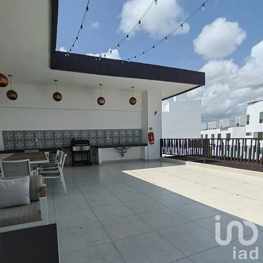 Casa en Venta en Alfredo V Bonfil, Benito Juárez, Quintana Roo | NEX-189552 | iad México | Foto 14 de 14