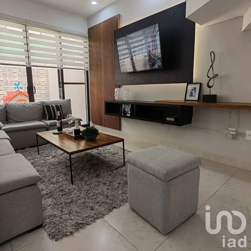 Casa en Venta en Alfredo V Bonfil, Benito Juárez, Quintana Roo | NEX-189552 | iad México | Foto 4 de 14