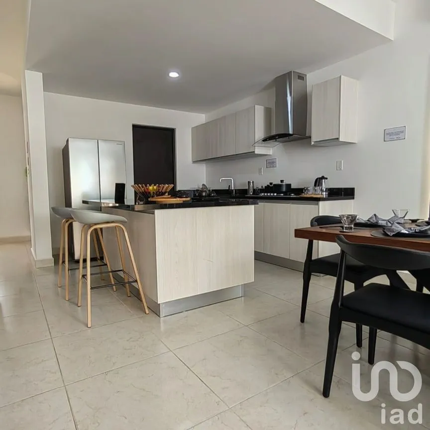 Casa en Venta en Alfredo V Bonfil, Benito Juárez, Quintana Roo | NEX-189552 | iad México | Foto 5 de 14