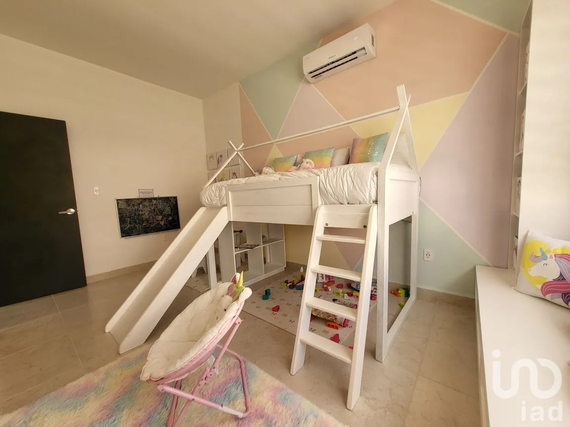 Casa en Venta en Alfredo V Bonfil, Benito Juárez, Quintana Roo | NEX-189552 | iad México | Foto 9 de 14