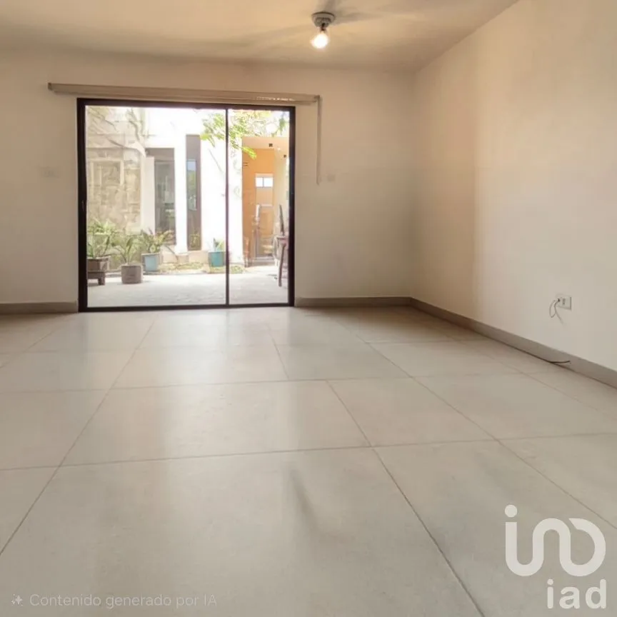 Departamento en Venta en Alfredo V Bonfil, Benito Juárez, Quintana Roo | NEX-189552 | iad México | Foto 16 de 23