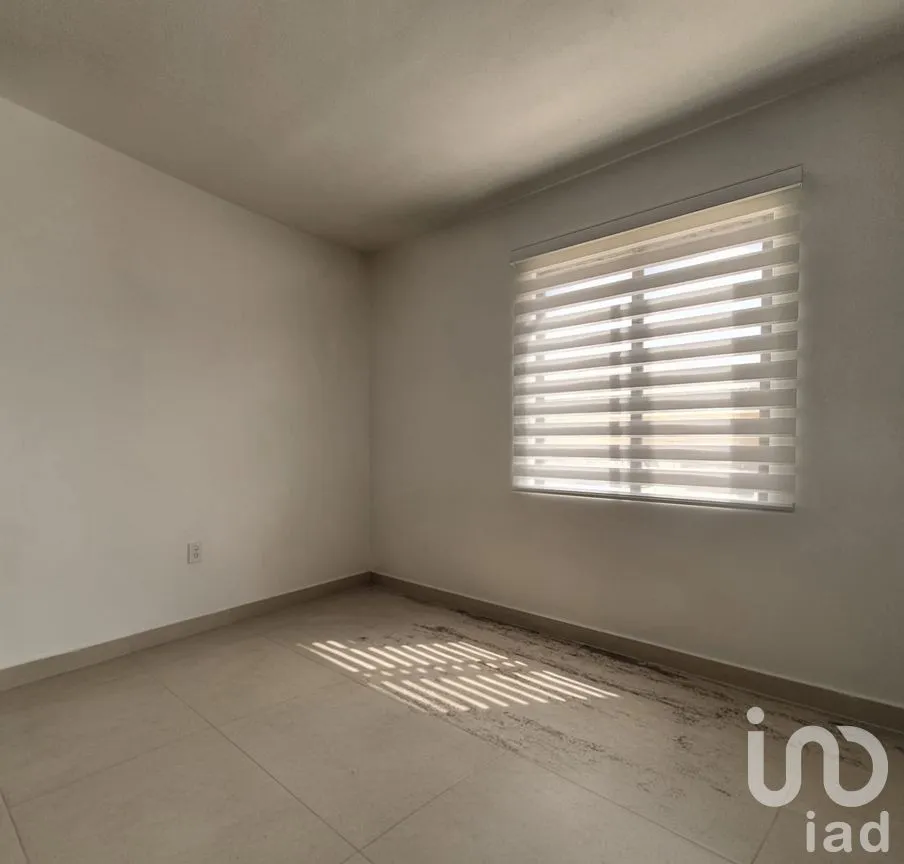 Departamento en Venta en Alfredo V Bonfil, Benito Juárez, Quintana Roo | NEX-189552 | iad México | Foto 18 de 23