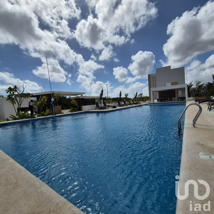 Departamento en Venta en Alfredo V Bonfil, Benito Juárez, Quintana Roo | NEX-189552 | iad México | Foto 7 de 23