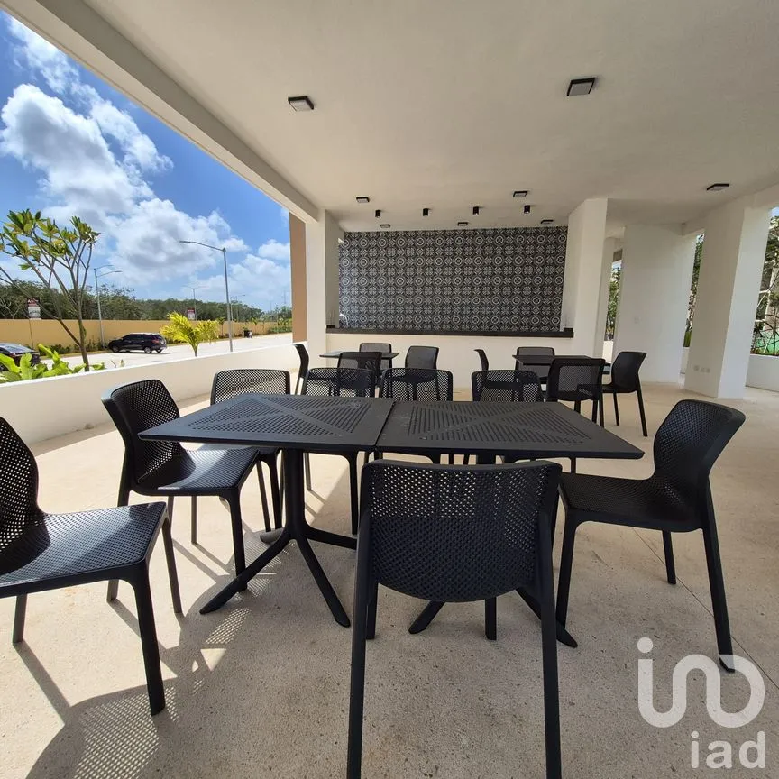 Departamento en Venta en Alfredo V Bonfil, Benito Juárez, Quintana Roo | NEX-189552 | iad México | Foto 9 de 23