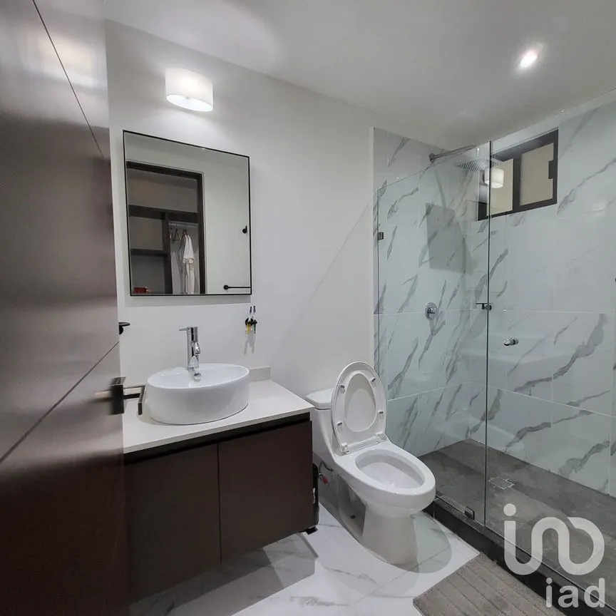Departamento en Venta en Vía Cumbres Residencial, Benito Juárez, Quintana Roo | NEX-191829 | iad México | Foto 11 de 21