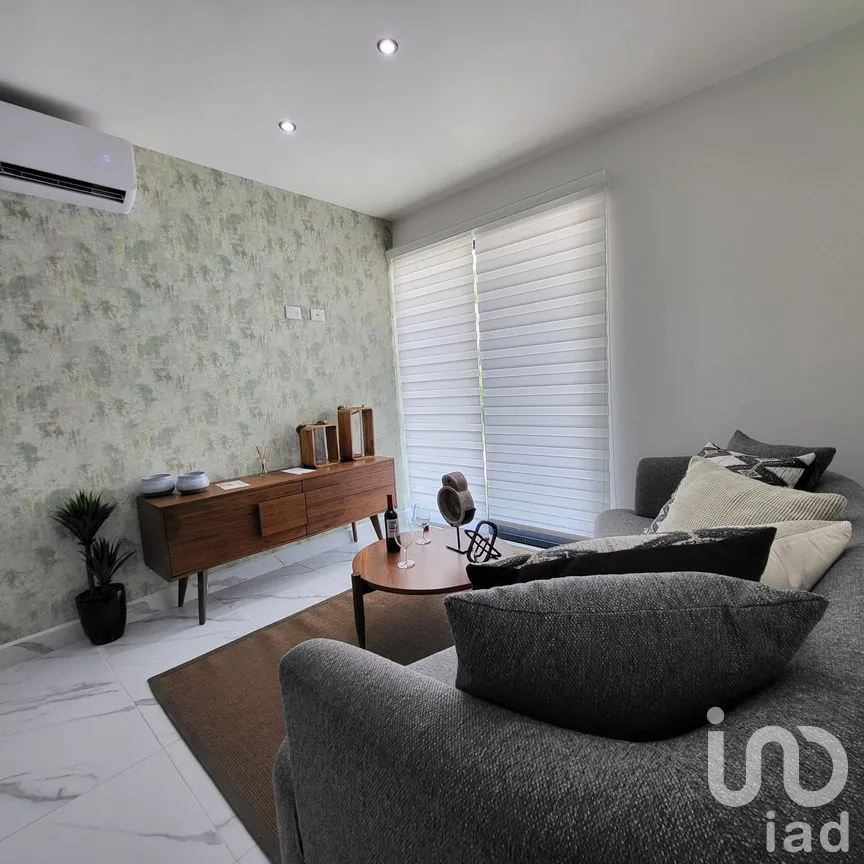 Departamento en Venta en Vía Cumbres Residencial, Benito Juárez, Quintana Roo | NEX-191829 | iad México | Foto 7 de 21