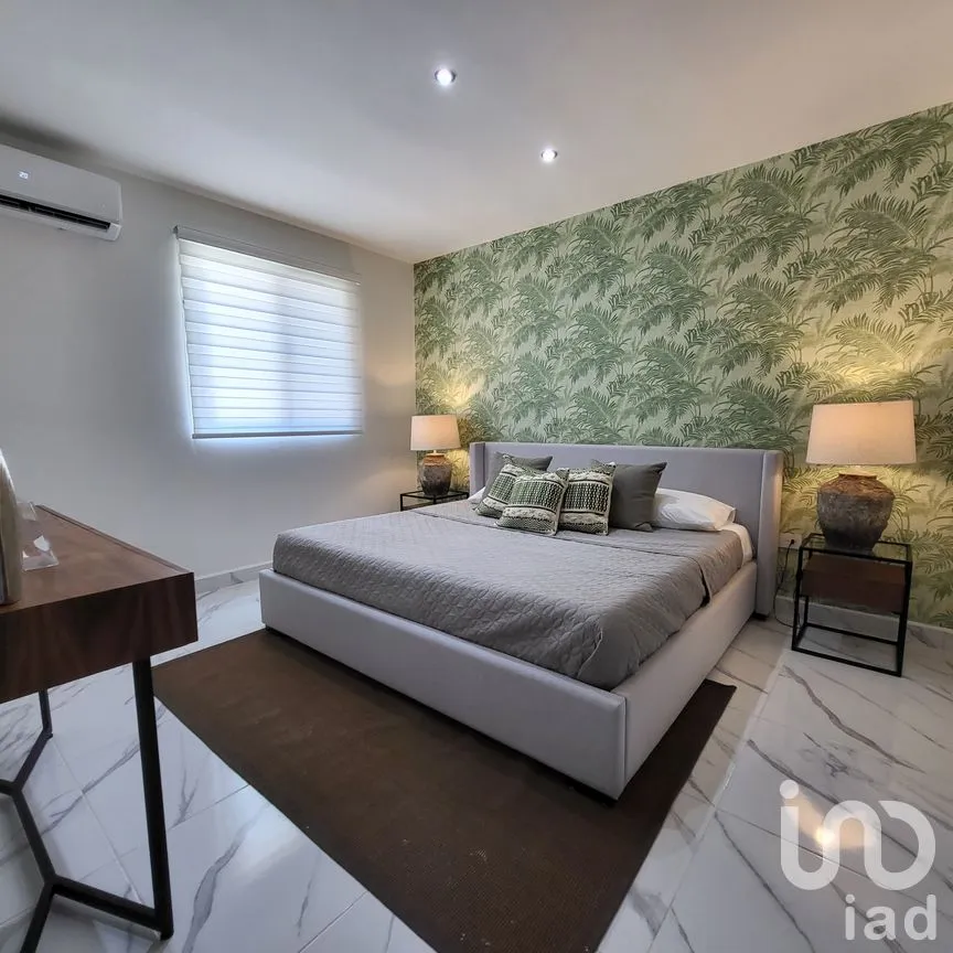 Departamento en Venta en Vía Cumbres Residencial, Benito Juárez, Quintana Roo | NEX-191829 | iad México | Foto 9 de 21