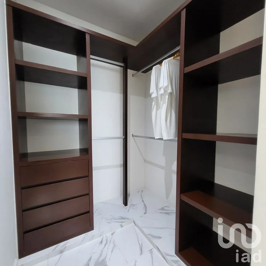 Departamento en Venta en Vía Cumbres Residencial, Benito Juárez, Quintana Roo | NEX-191829 | iad México | Foto 10 de 21