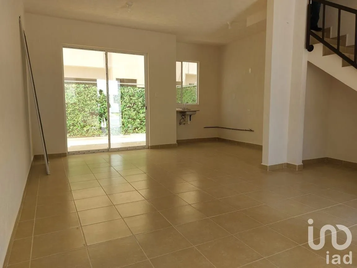 Casa en Venta en Privadas Sacbe, Benito Juárez, Quintana Roo | NEX-201370 | iad México | Foto 5 de 15
