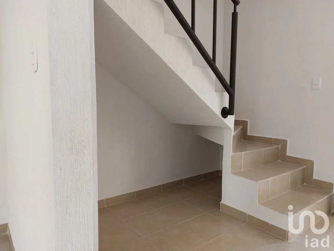 Casa en Venta en Privadas Sacbe, Benito Juárez, Quintana Roo | NEX-201370 | iad México | Foto 6 de 15