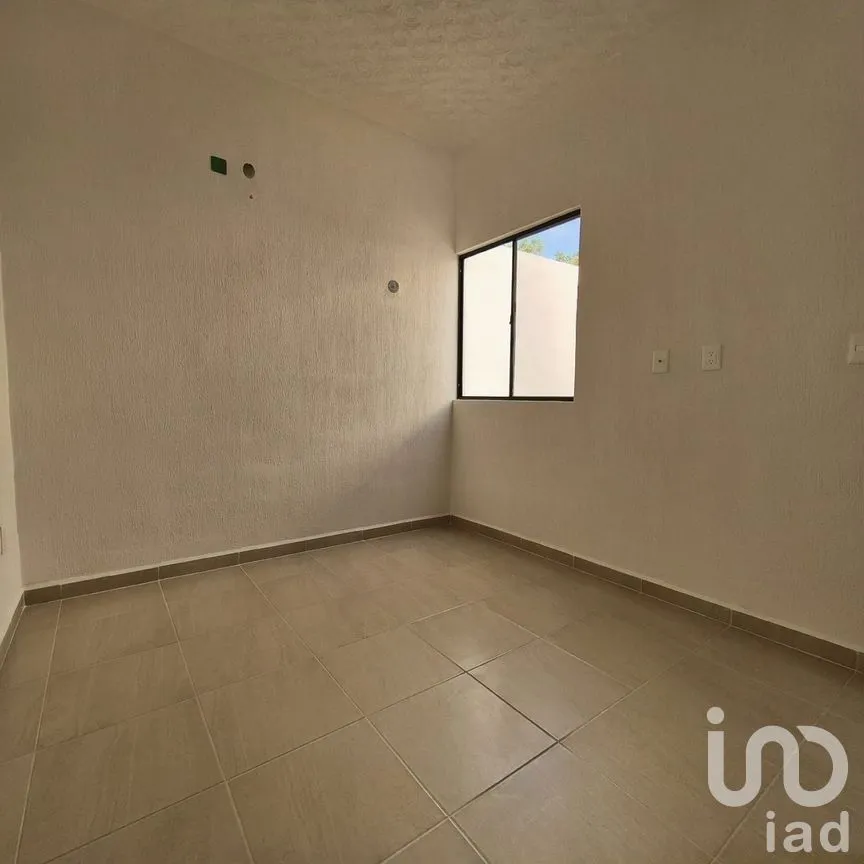 Casa en Venta en Privadas Sacbe, Benito Juárez, Quintana Roo | NEX-201370 | iad México | Foto 2 de 13