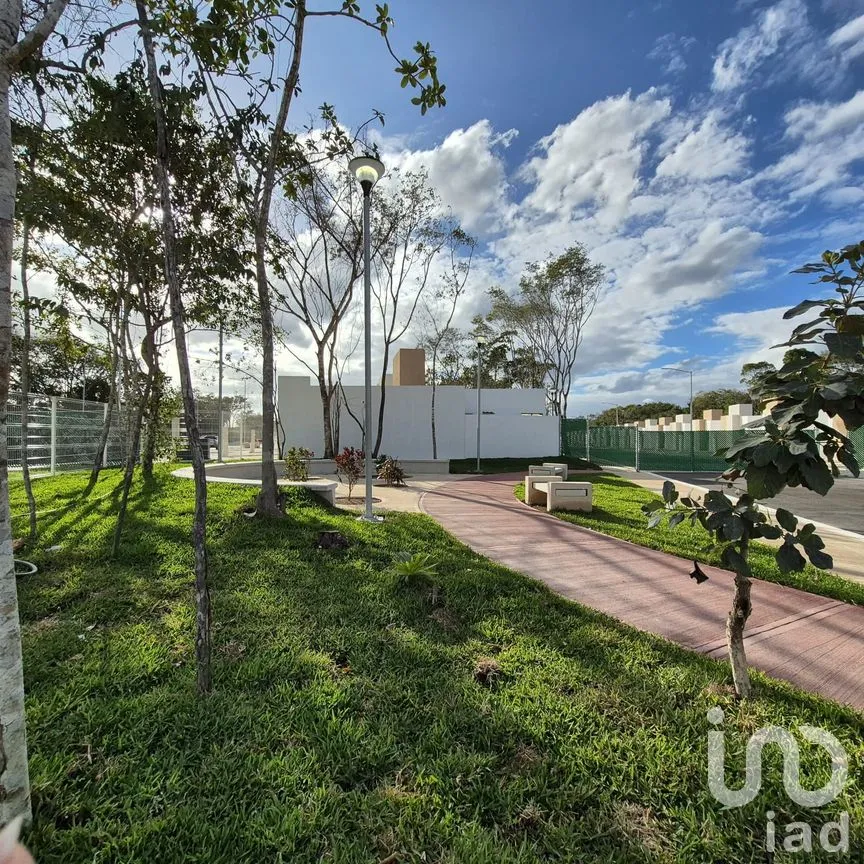 Casa en Venta en Privadas Sacbe, Benito Juárez, Quintana Roo | NEX-201370 | iad México | Foto 12 de 13