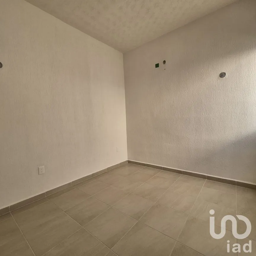 Casa en Venta en Privadas Sacbe, Benito Juárez, Quintana Roo | NEX-201370 | iad México | Foto 3 de 13