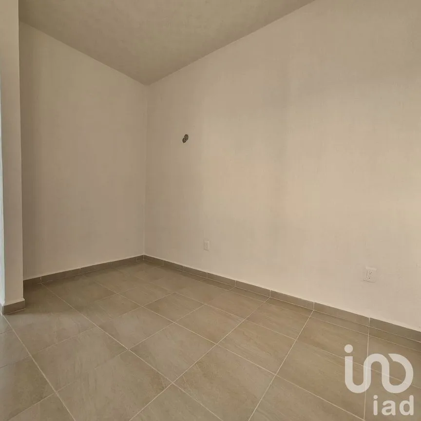 Casa en Venta en Privadas Sacbe, Benito Juárez, Quintana Roo | NEX-201370 | iad México | Foto 5 de 13