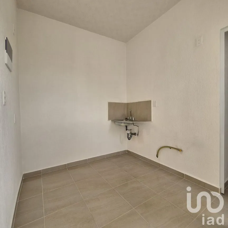 Casa en Venta en Privadas Sacbe, Benito Juárez, Quintana Roo | NEX-201370 | iad México | Foto 6 de 13