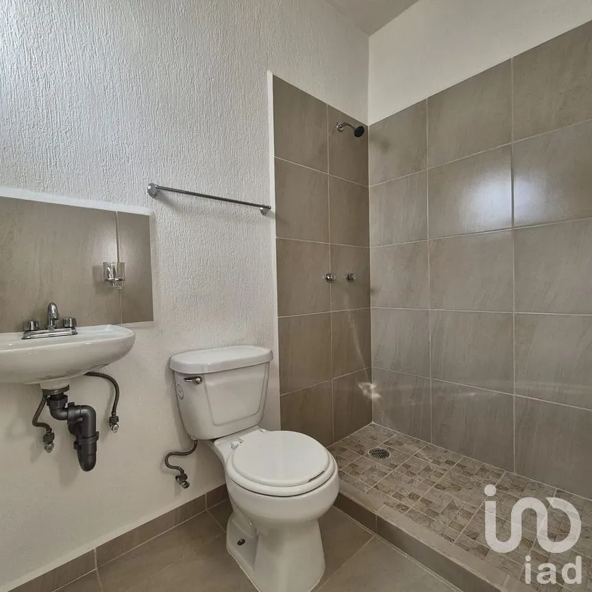 Casa en Venta en Privadas Sacbe, Benito Juárez, Quintana Roo | NEX-201370 | iad México | Foto 7 de 13