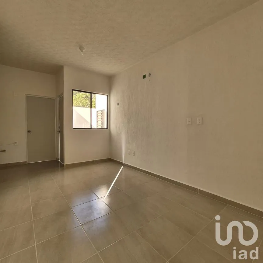 Casa en Venta en Privadas Sacbe, Benito Juárez, Quintana Roo | NEX-201370 | iad México | Foto 8 de 13