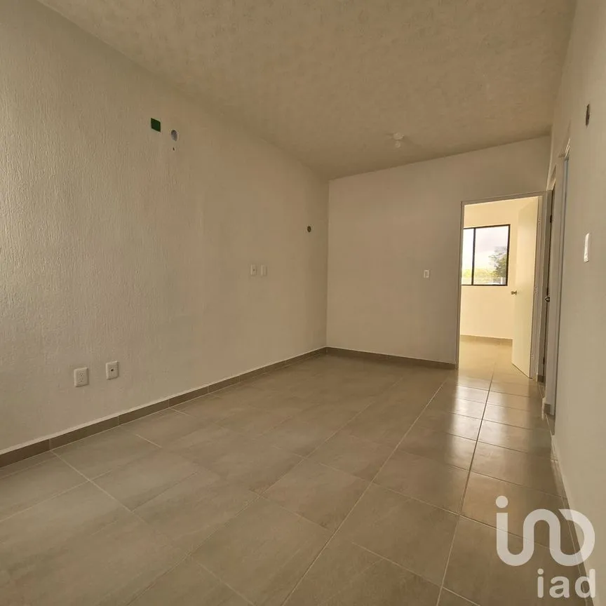 Casa en Venta en Privadas Sacbe, Benito Juárez, Quintana Roo | NEX-201370 | iad México | Foto 9 de 13