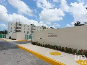 NEX-201370 - Casa en Venta, con 2 recamaras, con 1 baño, con 71 m2 de construcción en Privadas Sacbe, CP 77518, Quintana Roo.