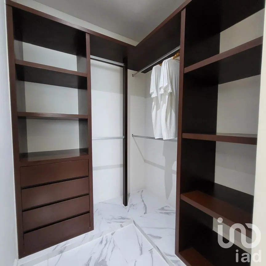 Departamento en Venta en Arbolada, Benito Juárez, Quintana Roo | NEX-234117 | iad México | Foto 11 de 20