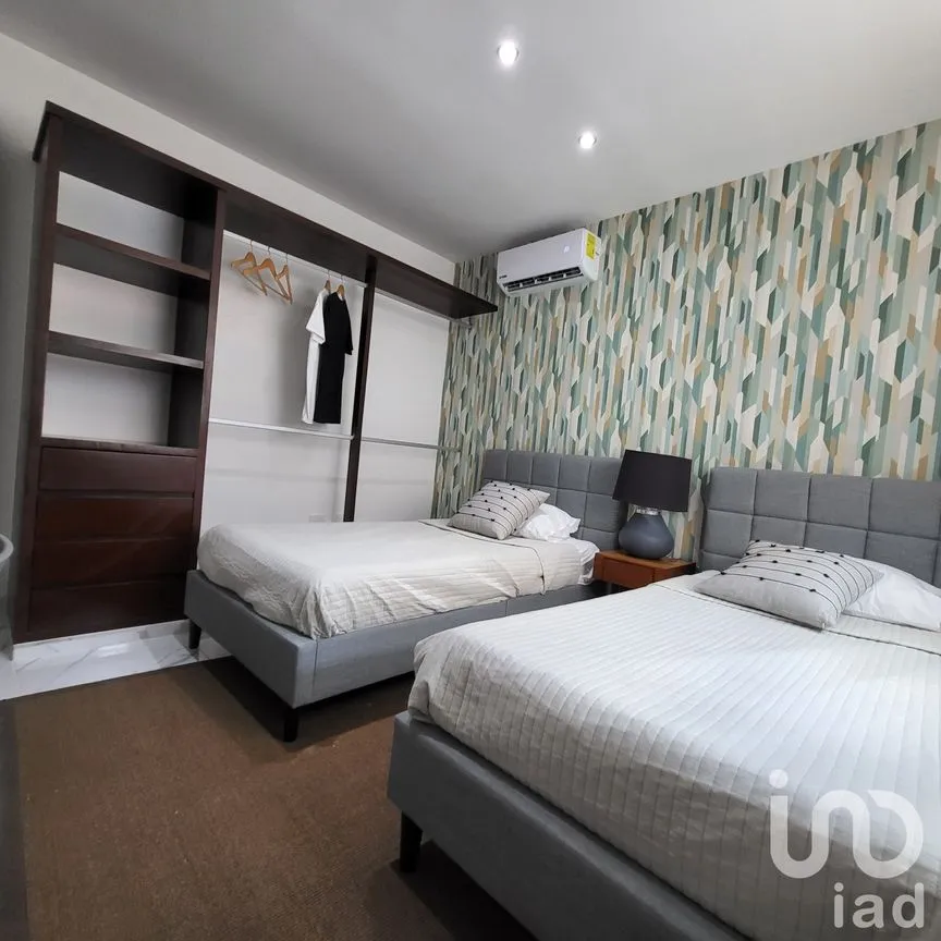 Departamento en Venta en Arbolada, Benito Juárez, Quintana Roo | NEX-234117 | iad México | Foto 14 de 20