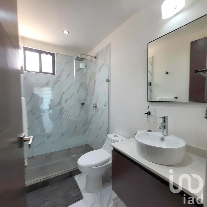 Departamento en Venta en Arbolada, Benito Juárez, Quintana Roo | NEX-234117 | iad México | Foto 15 de 20
