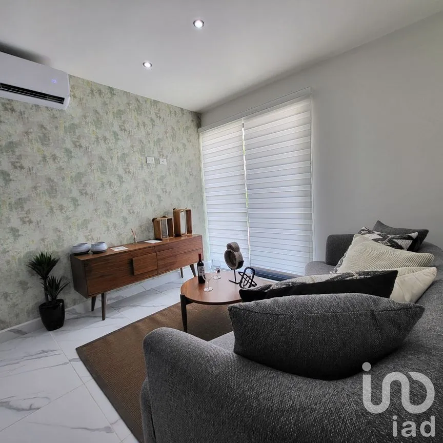 Departamento en Venta en Arbolada, Benito Juárez, Quintana Roo | NEX-234117 | iad México | Foto 6 de 20