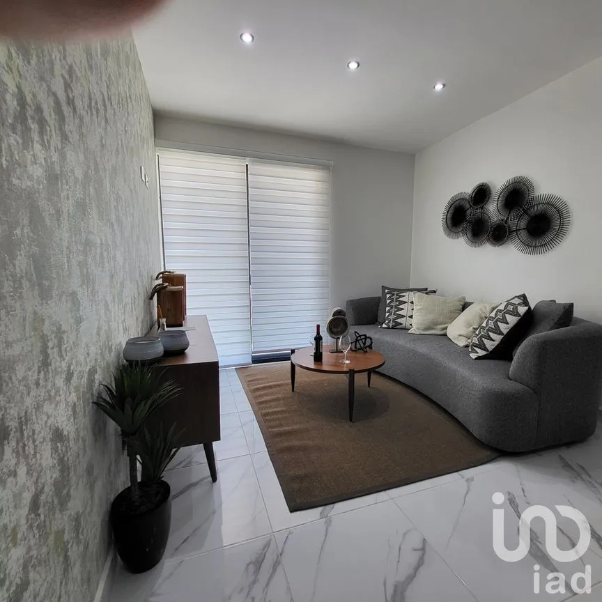 Departamento en Venta en Arbolada, Benito Juárez, Quintana Roo | NEX-234117 | iad México | Foto 7 de 20