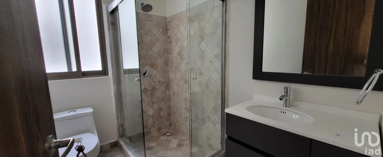 Departamento en Venta en Aqua Residencial, Benito Juárez, Quintana Roo | NEX-237678 | iad México | Foto 12 de 15