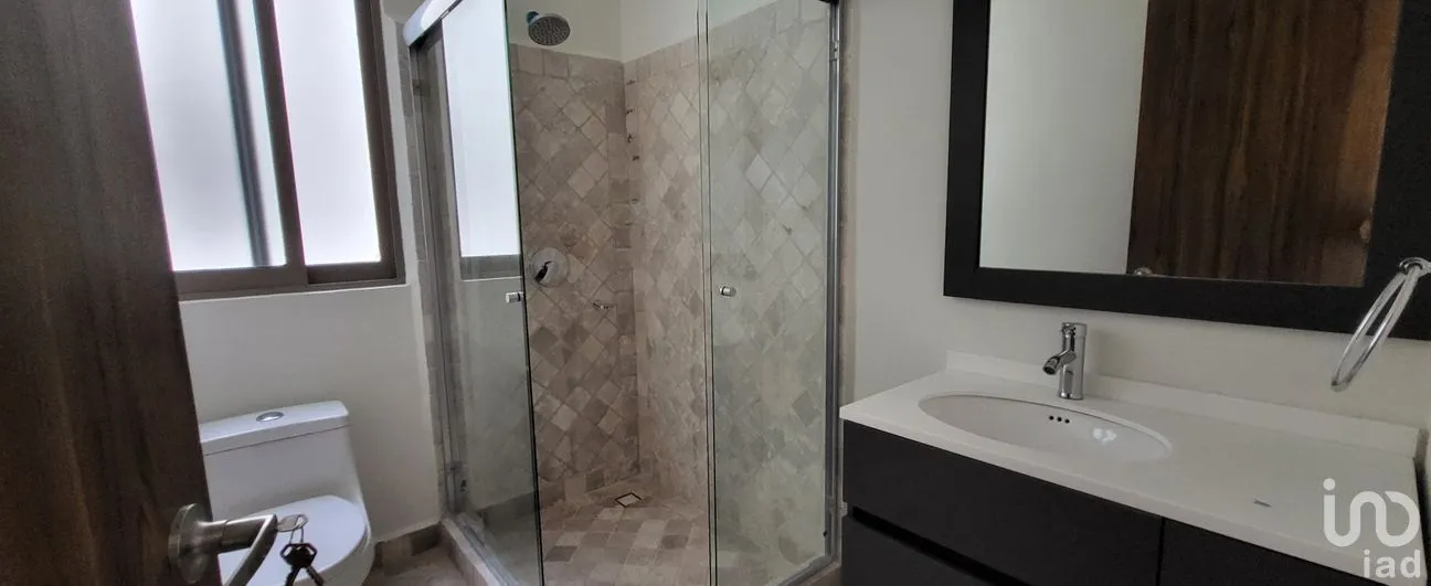 Departamento en Venta en Aqua Residencial, Benito Juárez, Quintana Roo | NEX-237678 | iad México | Foto 12 de 15