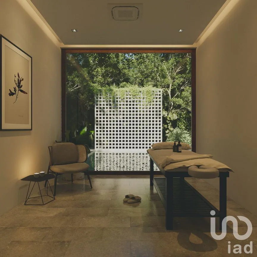 Terreno en Venta en Urbi Villas del rey, Benito Juárez, Quintana Roo | NEX-240076 | iad México | Foto 11 de 11
