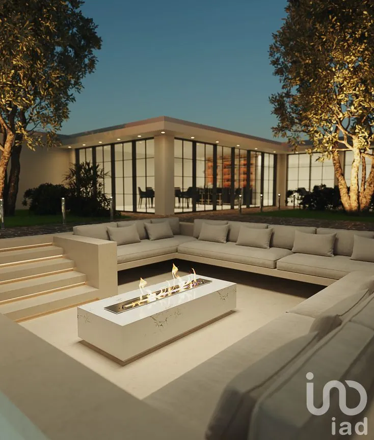 Terreno en Venta en Urbi Villas del rey, Benito Juárez, Quintana Roo | NEX-240076 | iad México | Foto 7 de 11