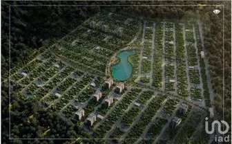 NEX-240076 - Terreno en Venta en Urbi Villas del rey, CP 77539, Quintana Roo.