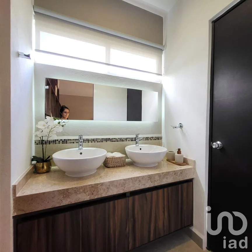 Departamento en Venta en Supermanzana 511, Benito Juárez, Quintana Roo | NEX-242257 | iad México | Foto 11 de 18