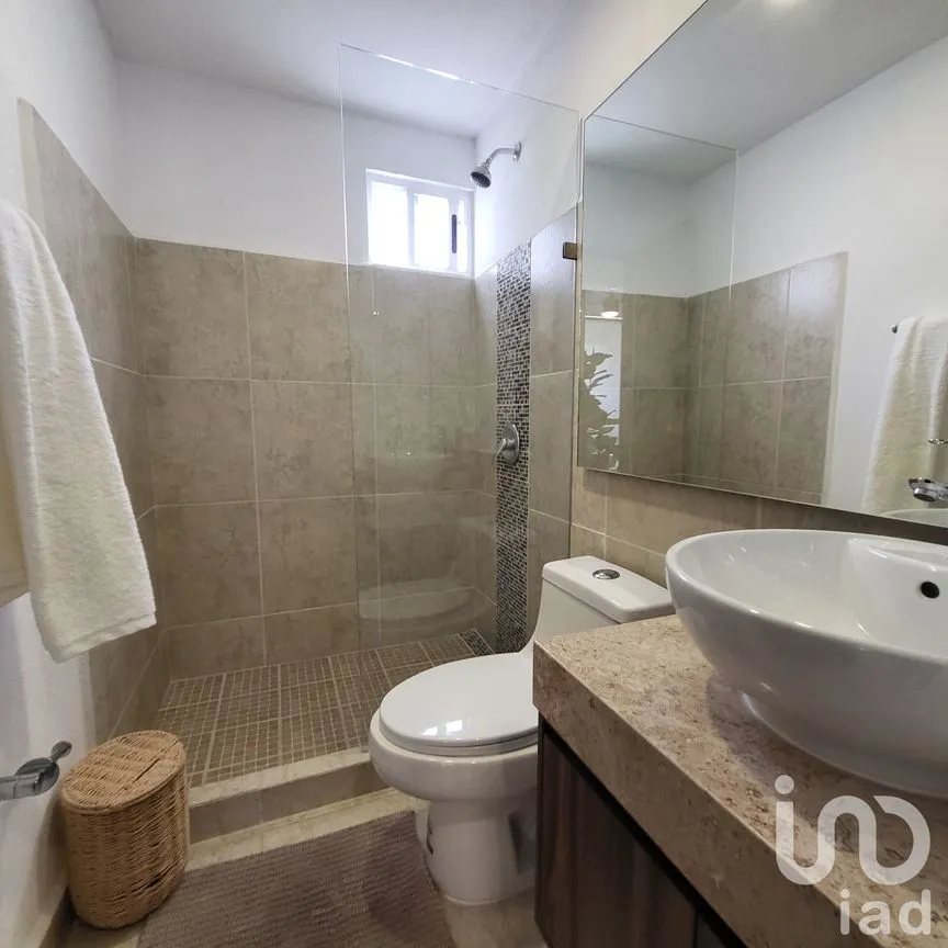 Departamento en Venta en Supermanzana 511, Benito Juárez, Quintana Roo | NEX-242257 | iad México | Foto 12 de 18