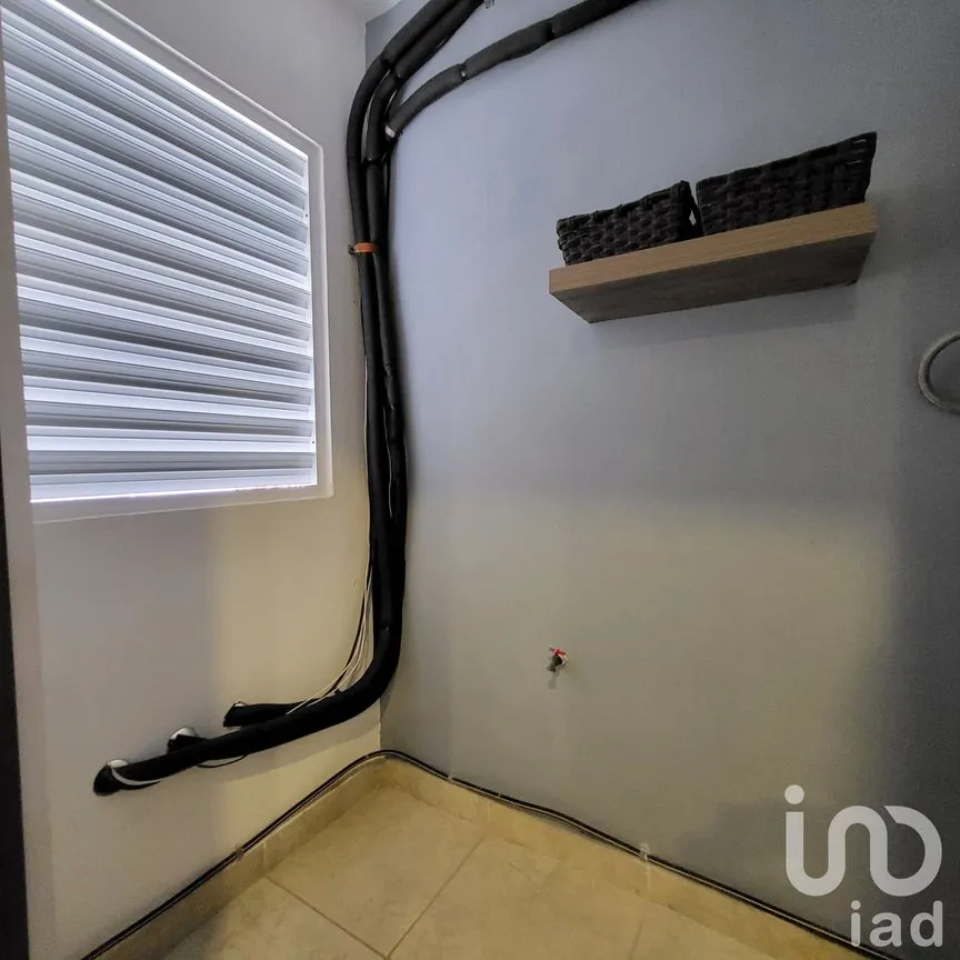 Departamento en Venta en Supermanzana 511, Benito Juárez, Quintana Roo | NEX-242257 | iad México | Foto 13 de 18