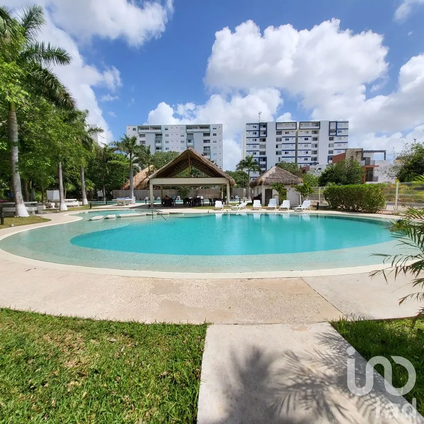 Departamento en Venta en Supermanzana 511, Benito Juárez, Quintana Roo | NEX-242257 | iad México | Foto 15 de 18