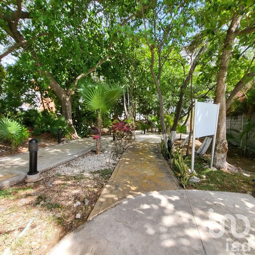 Departamento en Venta en Supermanzana 511, Benito Juárez, Quintana Roo | NEX-242257 | iad México | Foto 16 de 18