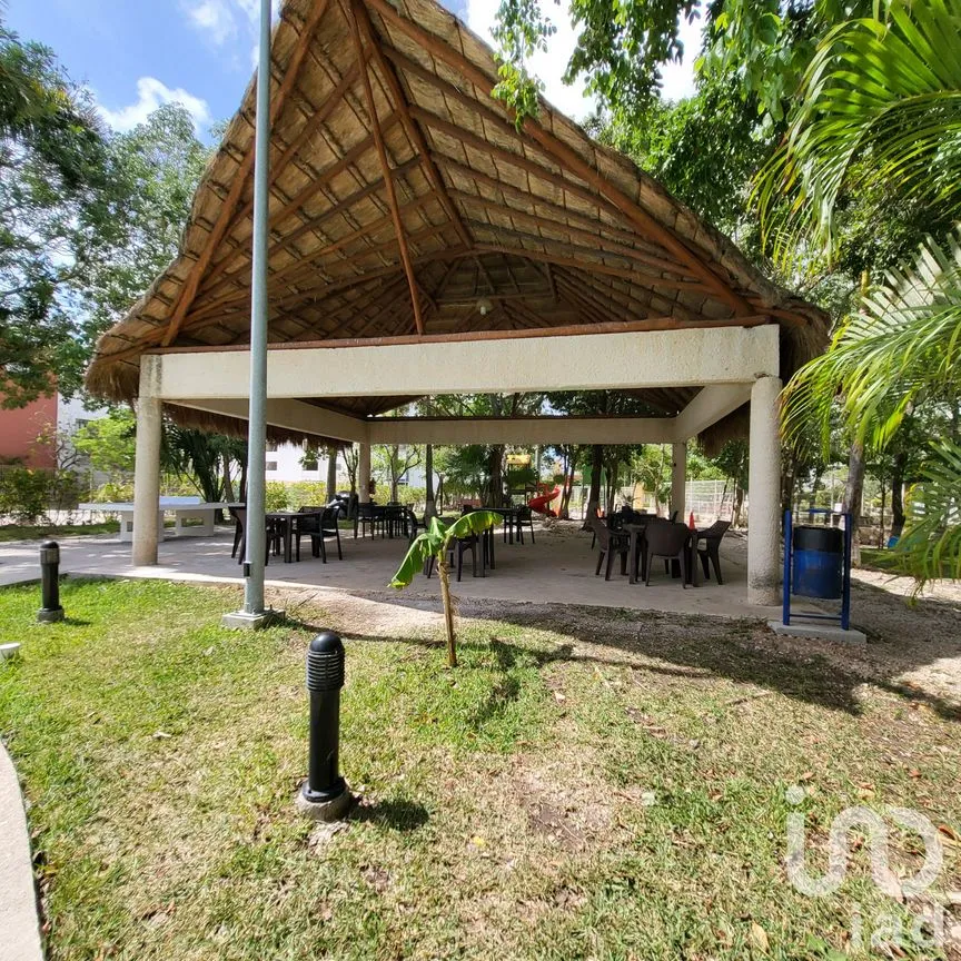 Departamento en Venta en Supermanzana 511, Benito Juárez, Quintana Roo | NEX-242257 | iad México | Foto 17 de 18