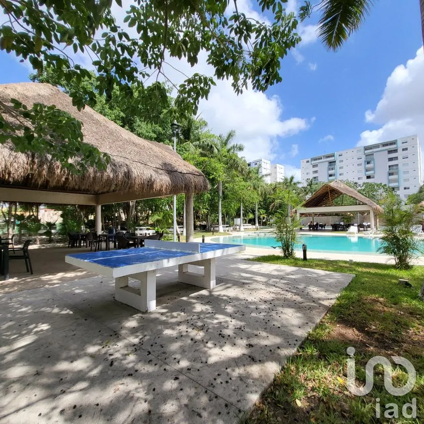Departamento en Venta en Supermanzana 511, Benito Juárez, Quintana Roo | NEX-242257 | iad México | Foto 18 de 18