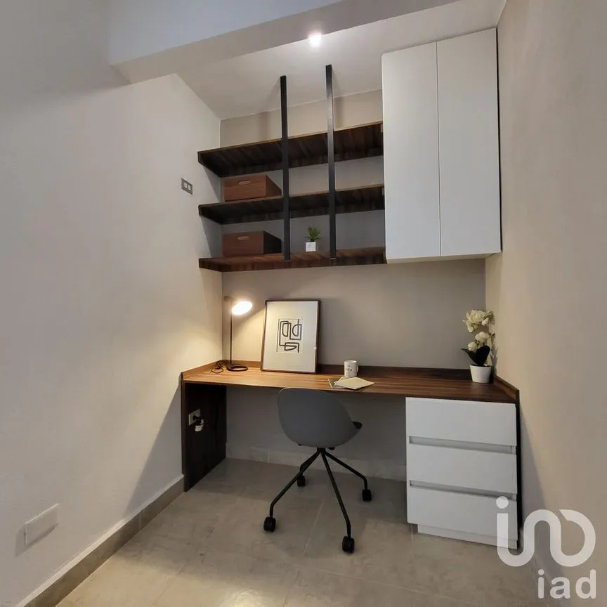 Departamento en Venta en Supermanzana 511, Benito Juárez, Quintana Roo | NEX-242257 | iad México | Foto 5 de 18