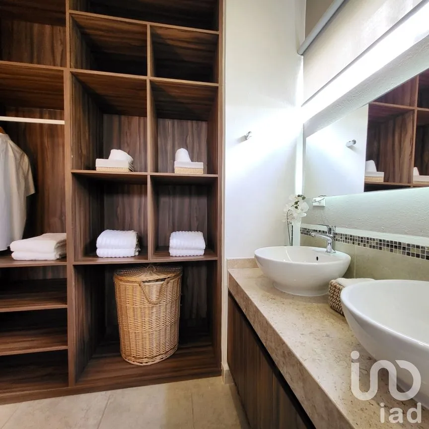 Departamento en Venta en Supermanzana 511, Benito Juárez, Quintana Roo | NEX-242257 | iad México | Foto 8 de 18